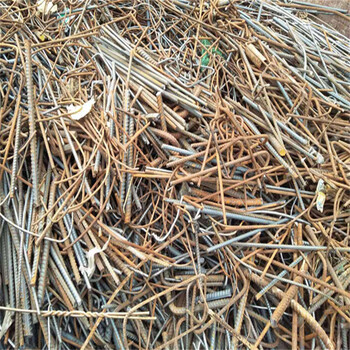 杭州滨江无缝钢管回收上门估价_杭州大量收购模具铁