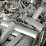 绍兴县上门回收废铜废旧金属收购市场行情哪里回收废品