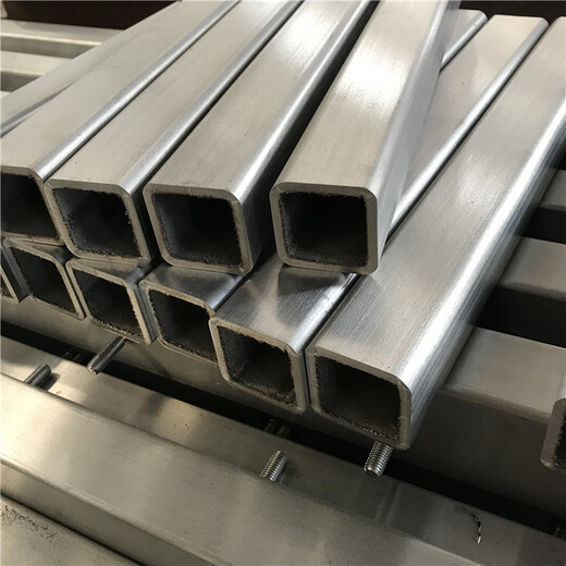 径山304不锈钢回收支持线上估价长期大量收购工字钢