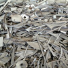 湖州南浔废铜回收工厂废料收购免费估价废旧物品回收