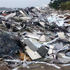 南湖区回收废铜常年大量收购废旧钢材废品回收