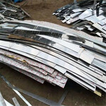 江东区回收废铜长期从事废品收购哪里回收废品