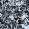 嘉兴海宁花纹铝板回收当场结算附近回收废品
