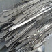 宁波北仑工业铝材回收本地商家旧货回收