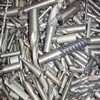 柯城区废旧钢材回收附近企业常年大量收购工字钢