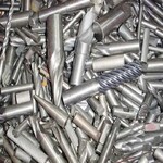 江东区铝合金回收废旧金属收购市场行情旧货回收