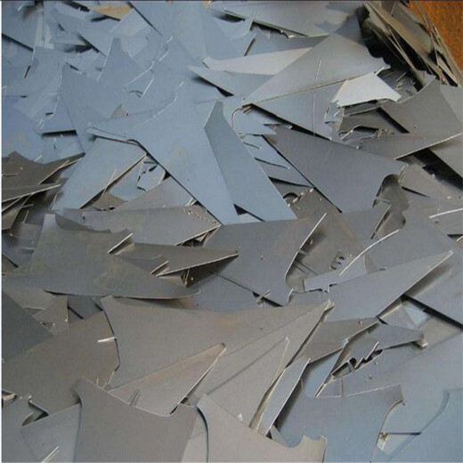 闲林街道304不锈钢回收当天上门_杭州废旧金属收购市场行情