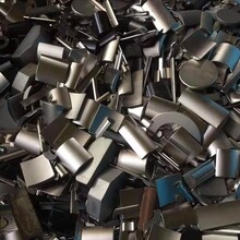绍兴新昌工业铝材回收当面付款二手物品回收