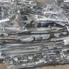 余杭旧不锈钢回收代理常年大量收购工业废料