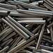 仁和304不锈钢回收生产厂家仁和工厂废料收购免费估价
