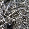 湖州南浔铝电缆回收快速清理旧货回收