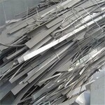 宁波奉化不锈钢H型钢回收支持本市所有地区二手物品回收