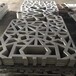 宁波奉化建筑铝型材回收招商二手物品回收