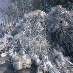 南湖区铝材回收废旧金属收购市场行情哪里有回收废品的