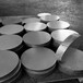 奉化市铝板材回收免费估价废品收购