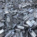 嘉兴嘉善废旧铝材回收废旧金属收购市场行情哪里回收废品