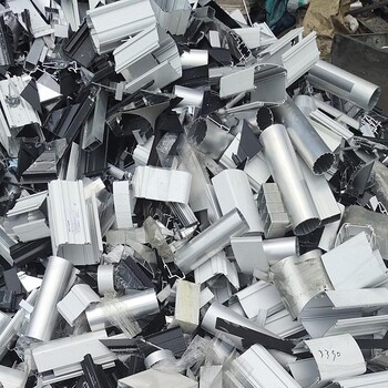 嘉兴嘉善铝线回收市场价格二手物品回收