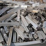 宁波北仑废钢铁回收流程透明废品收购