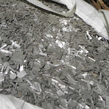 嘉興桐鄉(xiāng)上門回收不銹鋼信義為本回收廢品