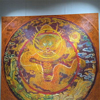 中貿(mào)圣佳藝術(shù)品征集近現(xiàn)代書(shū)畫(huà)送拍方式
