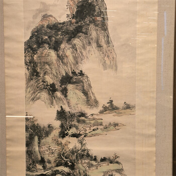 保利拍賣春拍征集清代官窯成交記錄