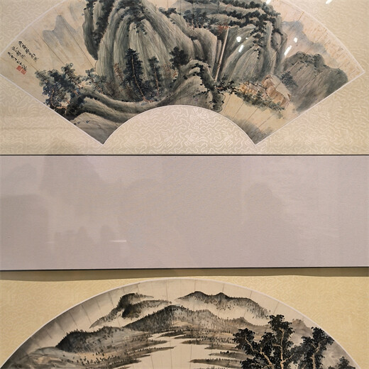北京翰海拍卖藏品征集紫砂壶送拍方式