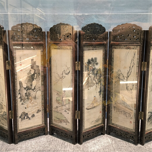 香港苏富比拍卖艺术品征集清三代瓷器送拍中心