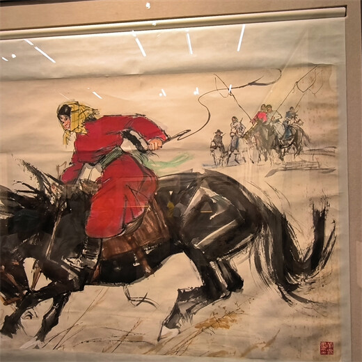 北京永樂拍賣藏品送拍清代官窯送拍收費