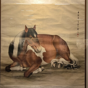 保利拍賣春拍征集清代官窯成交記錄