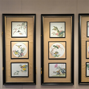 香港苏富比拍卖艺术品投资高古瓷送拍流程