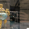 香港苏富比拍卖藏品送拍高古瓷收藏