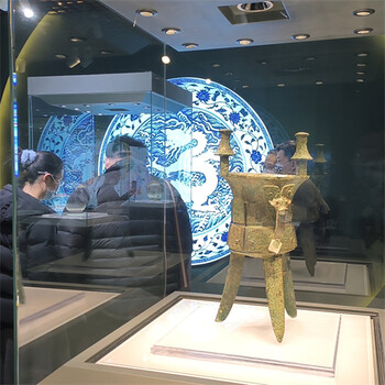上海嘉禾拍卖2024年春拍征集铜炉佛像送拍渠道