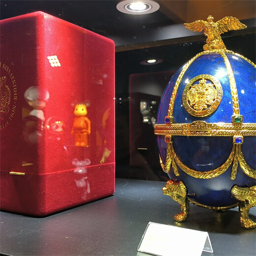中國嘉德拍賣藏品征集銅爐佛像成交記錄