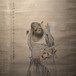 北京翰海拍卖秋拍征集油画雕塑拍卖平台
