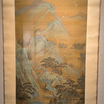 北京翰海拍賣收藏投資油畫(huà)雕塑送拍電話