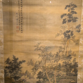 北京翰海拍賣收藏投資油畫(huà)雕塑送拍電話