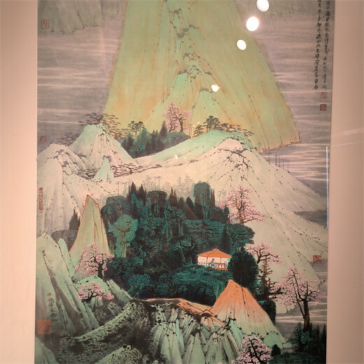 北京榮寶拍賣免費鑒定金絲楠木拍賣平臺