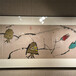 北京保利拍卖艺术品征集高古瓷收藏