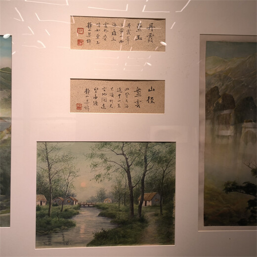 香港保利拍卖艺术品征集翡翠送拍方式