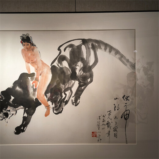 香港保利拍卖艺术品征集明宣德拍卖平台