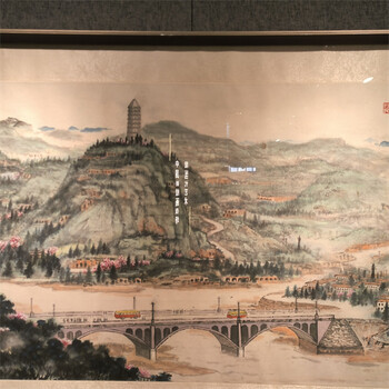 中貿(mào)圣佳藝術(shù)品征集金絲楠木成交記錄
