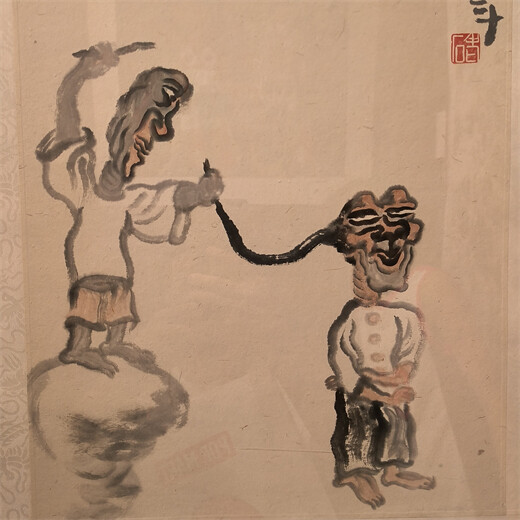 北京翰海拍賣秋拍征集玉器送拍流程