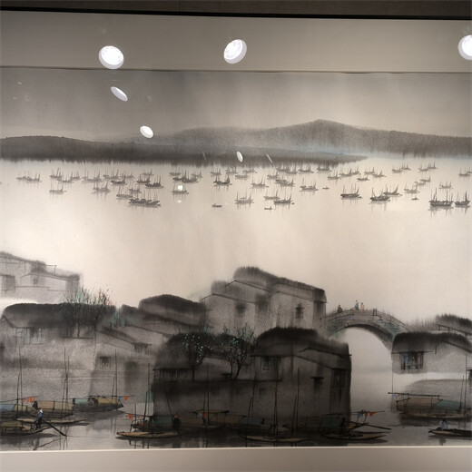 香港佳士得拍賣春拍征集明宣德拍賣記錄