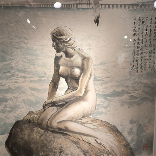 北京榮寶拍賣春拍征集明宣德拍賣網