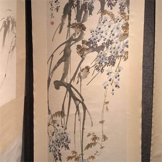 北京翰海拍賣收藏投資明清家具拍賣網