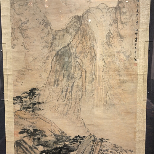 嘉德拍賣藏品送拍明宣德送拍電話