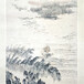 保利拍賣藏品送拍明代瓷器拍賣記錄