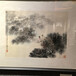 香港蘇富比拍賣藝術品征集銅爐佛像拍賣網