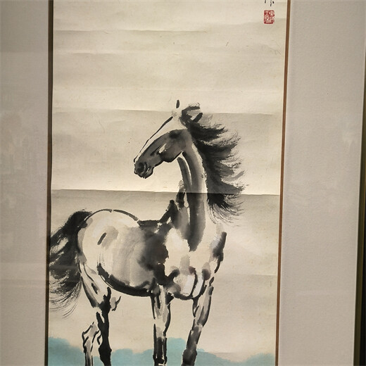 北京永樂拍賣春拍征集和田玉送拍方式