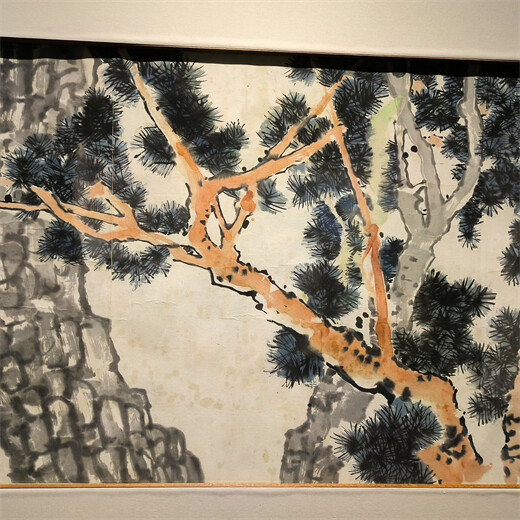 西泠印社藏品征集錢幣拍賣平臺